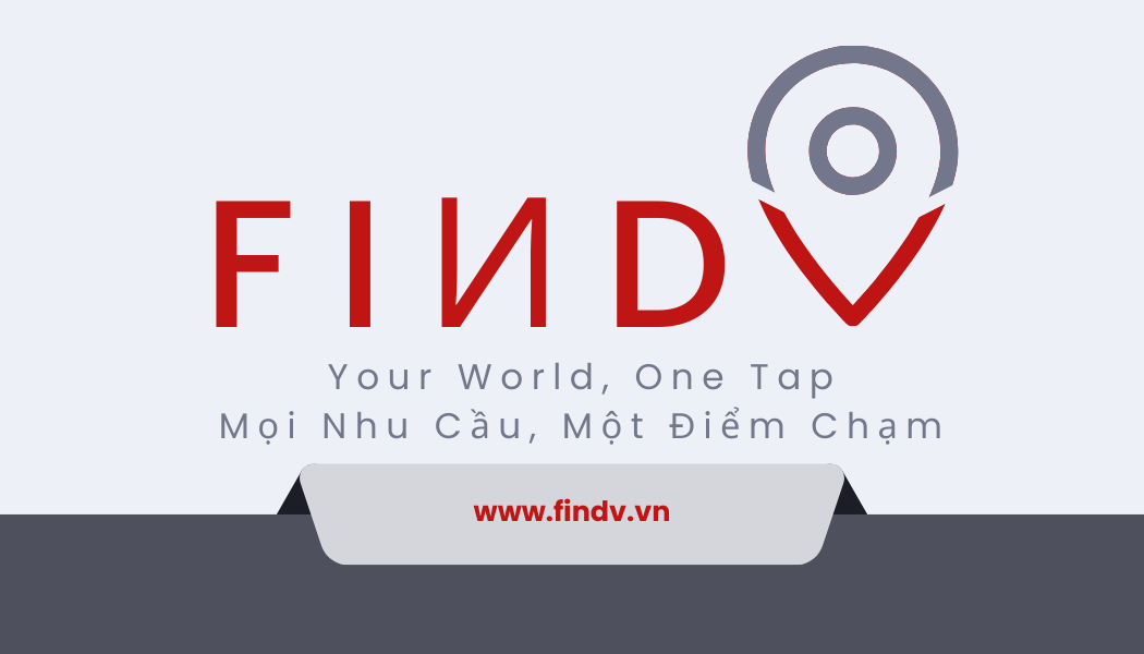Find V Card