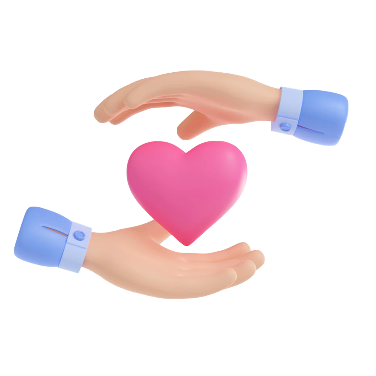 Charity