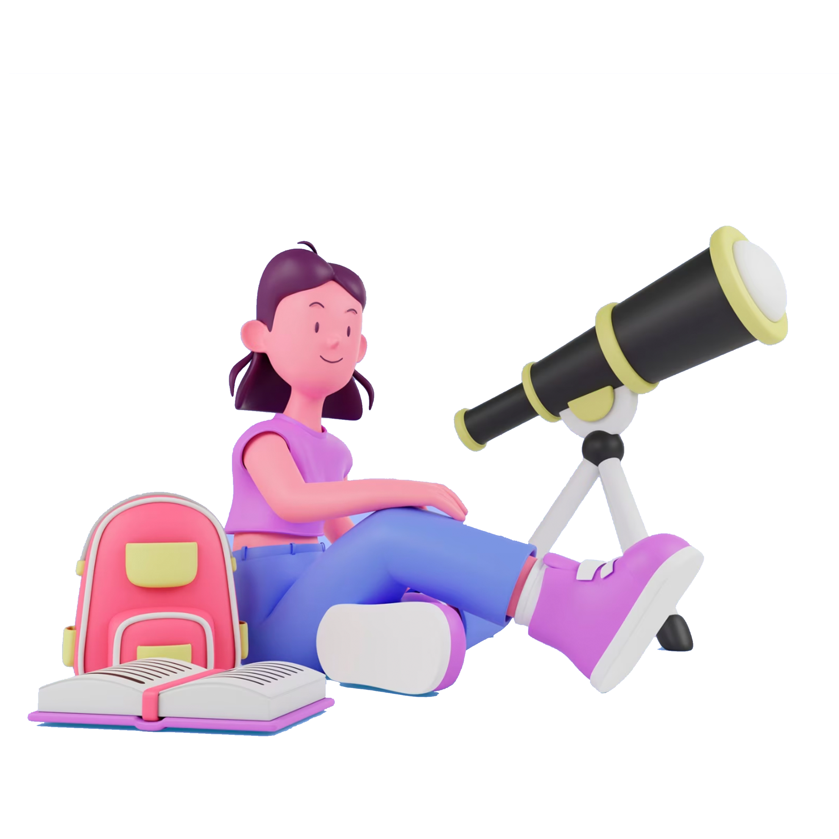 Education